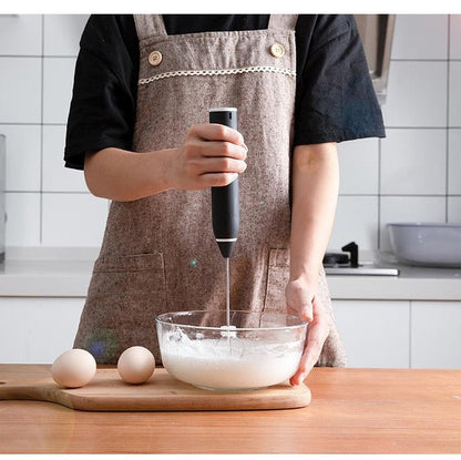 REMOTOR™ - Espumador  Multifuncional