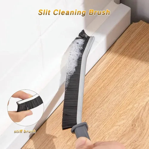 CLEANBRUSH™ – Cepillo Alargado