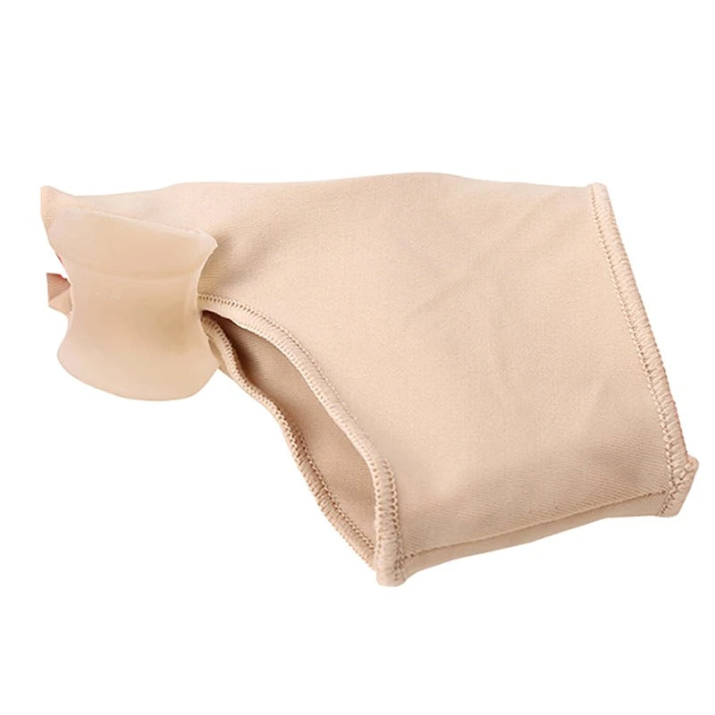 FOOTALIGN™ – Corrector de Juanetes