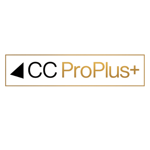 Ccproplus