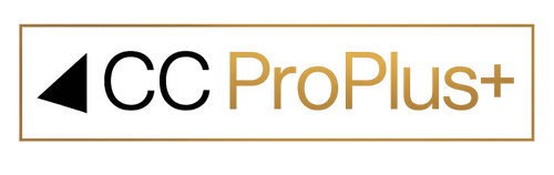 Ccproplus